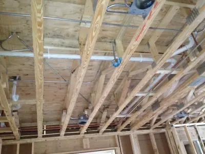 MGS Electrical Corp. - Electrical Services in Skokie, IL