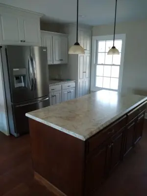 First Electric Contracting - Electrical Services in Madisonville, KY