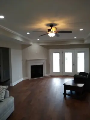 First Electric Contracting - Electrical Services in Madisonville, KY