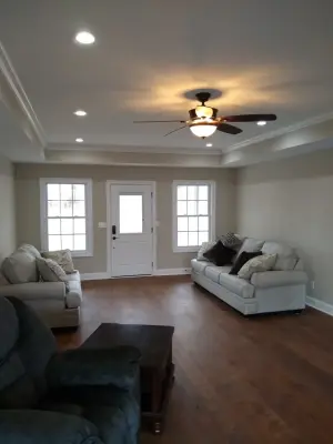 First Electric Contracting - Electrical Services in Madisonville, KY