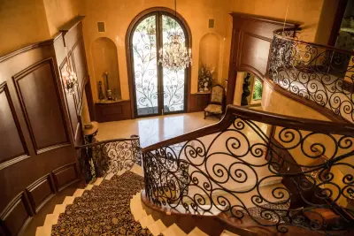 Phase Inc. Electrical Services - Electrical Services in Mission Viejo, CA