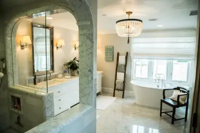 Phase Inc. Electrical Services - Electrical Services in Mission Viejo, CA