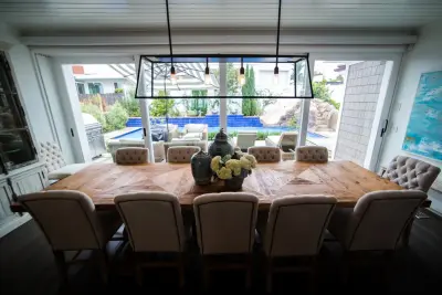 Phase Inc. Electrical Services - Electrical Services in Mission Viejo, CA