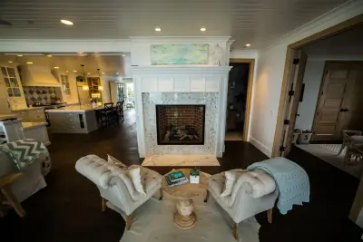 Phase Inc. Electrical Services - Electrical Services in Mission Viejo, CA