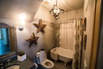 Phase Inc. Electrical Services - Electrical Services in Mission Viejo, CA