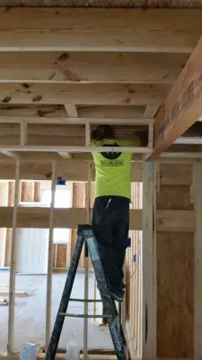 McKay's Electric LLC - Electrical Services in Mechanicsville, MD