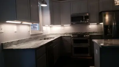 McKay's Electric LLC - Electrical Services in Mechanicsville, MD