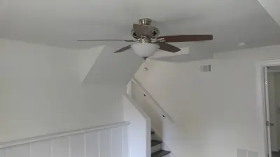 McKay's Electric LLC - Electrical Services in Mechanicsville, MD