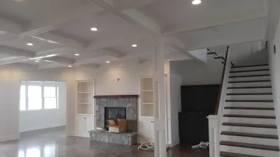 McKay's Electric LLC - Electrical Services in Mechanicsville, MD