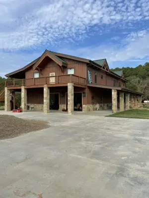 My Home Electrician - Smart Home & Theater Installers in Pilot Point, TX