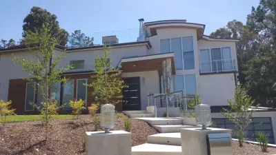 Revolt Electric - Electrical Services in Sunnyvale, CA