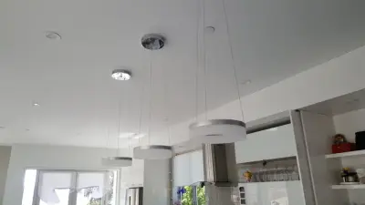 Revolt Electric - Electrical Services in Sunnyvale, CA