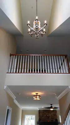 Eric's Electric Service Pros - Electrical Services in Woodbine, MD