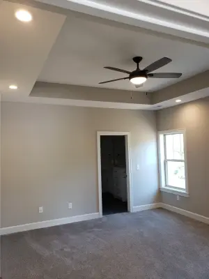 Electrical Specialists - Smart Home & Theater Installers in Topeka, KS