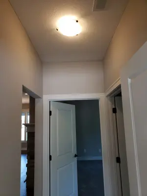 Electrical Specialists - Smart Home & Theater Installers in Topeka, KS