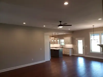 Electrical Specialists - Smart Home & Theater Installers in Topeka, KS
