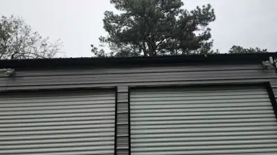 Powerful Electrical LLC - Solar Panel Installation Services in Moncks Corner, SC