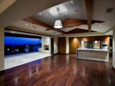 Newport Coast Electric - Electrical Services in Costa Mesa, CA
