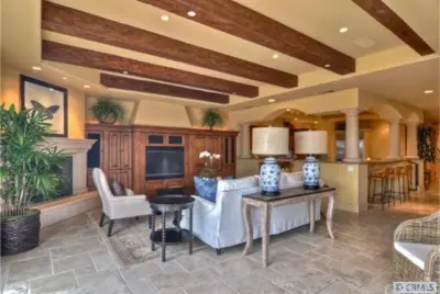 Newport Coast Electric - Electrical Services in Costa Mesa, CA