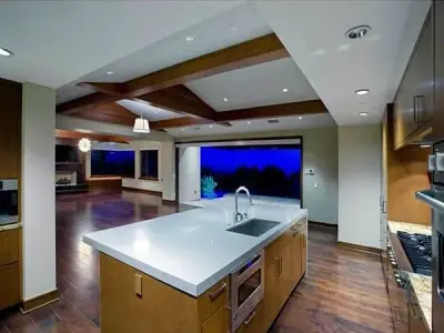 Newport Coast Electric - Electrical Services in Costa Mesa, CA