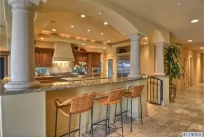 Newport Coast Electric - Electrical Services in Costa Mesa, CA