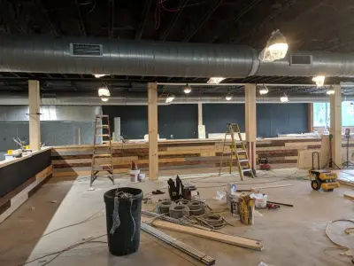 Carolina Electrical Technologies - Electrical Services in Black Mountain, NC