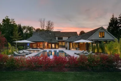 9th Avenue Designs - Paver Installation in Mayfield Heights, OH