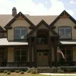 Willco Electric Company, Inc. - Electrical Services in Conyers, GA