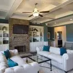 Willco Electric Company, Inc. - Electrical Services in Conyers, GA
