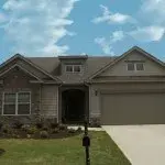 Willco Electric Company, Inc. - Electrical Services in Conyers, GA