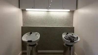 Vega Universal, LLC. - Smart Home & Theater Installers in Austin, TX