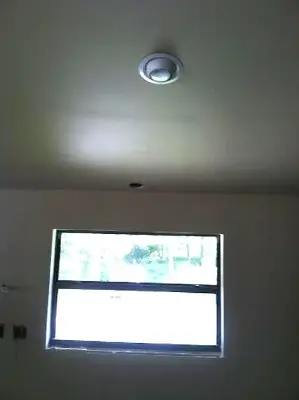 Advanced Electric of North Florida - Electrical Services in Jacksonville, FL
