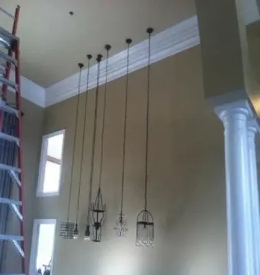Advanced Electric of North Florida - Electrical Services in Jacksonville, FL