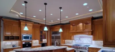 Advanced Electric of North Florida - Electrical Services in Jacksonville, FL