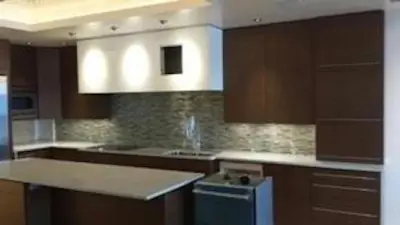 Advanced Electric of North Florida - Electrical Services in Jacksonville, FL