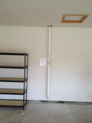 ARMS Radon Mitigation Service, Inc - Electrical Services in Saint Charles, IL