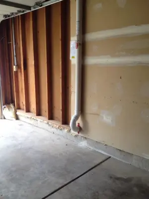 ARMS Radon Mitigation Service, Inc - Electrical Services in Saint Charles, IL