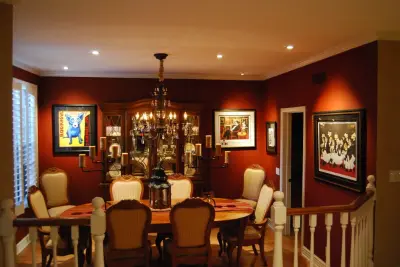 Custom Quality Electric, Inc. - Electrical Services in Santa Ana, CA