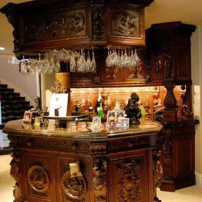 Custom Quality Electric, Inc. - Electrical Services in Santa Ana, CA