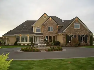 Prairie Electric - Heating & Cooling Services in Vancouver, WA