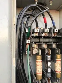 Mr. Electric of Grand Prairie - Electrical Services in Grand Prairie, TX
