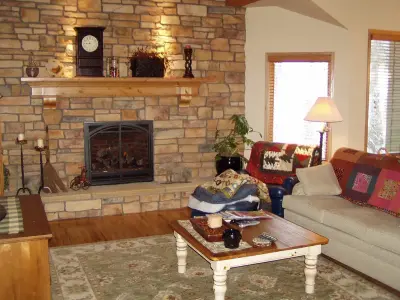 Mesa Electric - Smart Home & Theater Installers in Elbert, CO