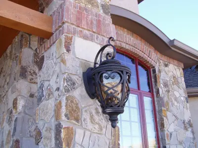 Mesa Electric - Smart Home & Theater Installers in Elbert, CO