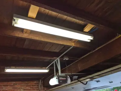 Volta Electric - Smart Home & Theater Installers in Midlothian, VA