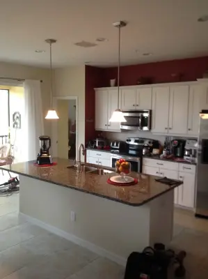 Mister Sparky - Electrical Services in Tampa, FL