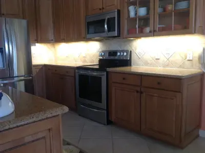 Mister Sparky - Electrical Services in Tampa, FL