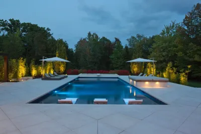 9th Avenue Designs - Paver Installation in Mayfield Heights, OH