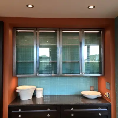 Ace Electric Inc. - Electrical Services in Sarasota, FL