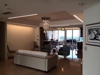 Ace Electric Inc. - Electrical Services in Sarasota, FL