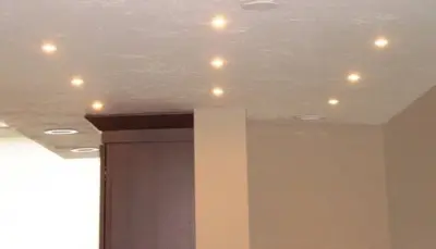 Ace Electric Inc. - Electrical Services in Sarasota, FL